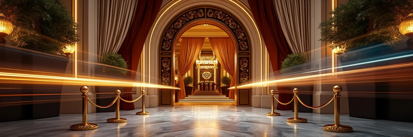 casino stellare login