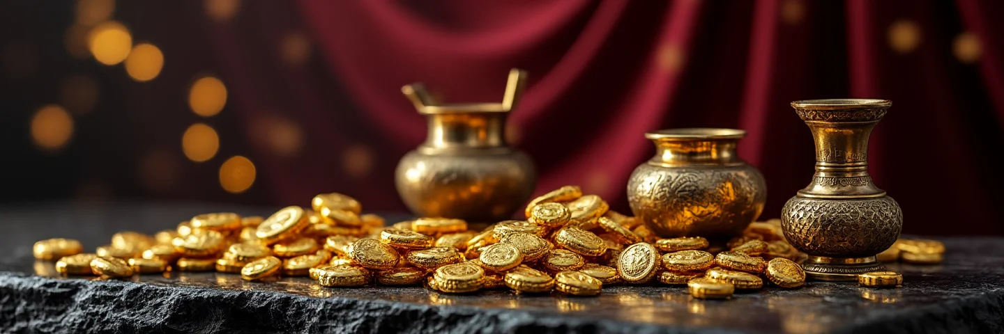 casino stellare no deposit bonus